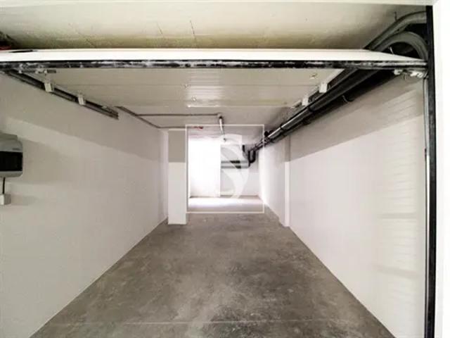3 quarto, Faro Portimão 103556593
