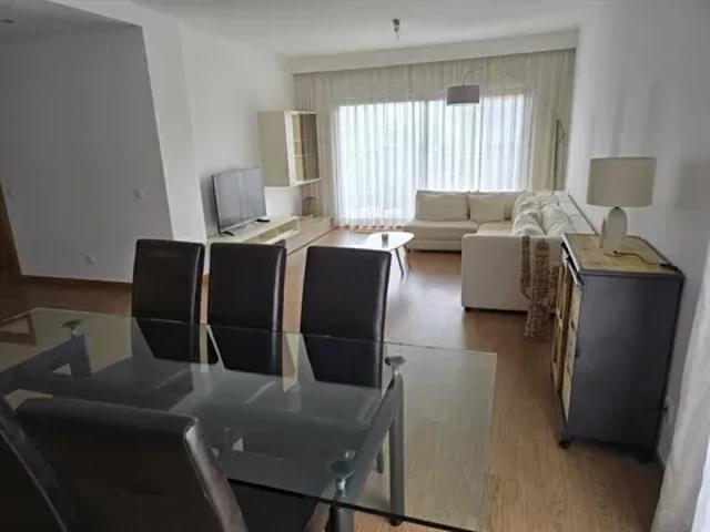 3 quarto, Faro Portimão 103533462