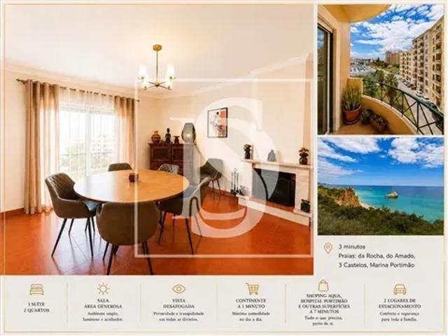 3 quarto, Faro Portimão 103697436