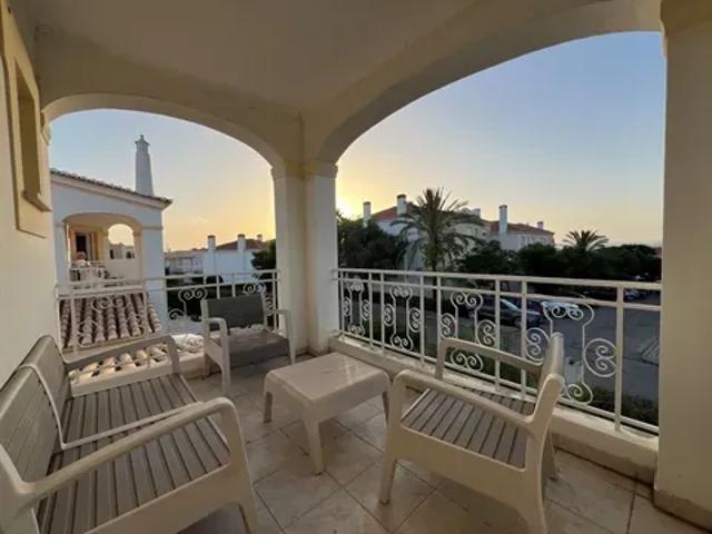 3 quarto, Faro Portimão 104829447