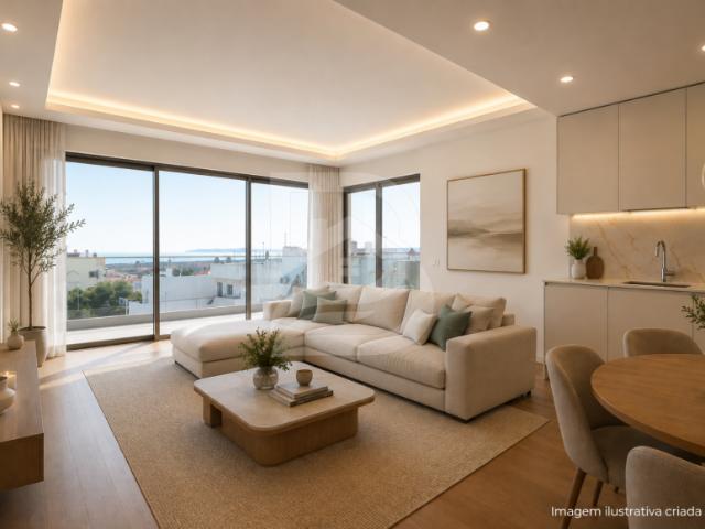 3 quarto, Faro Portimão 8500 104824795