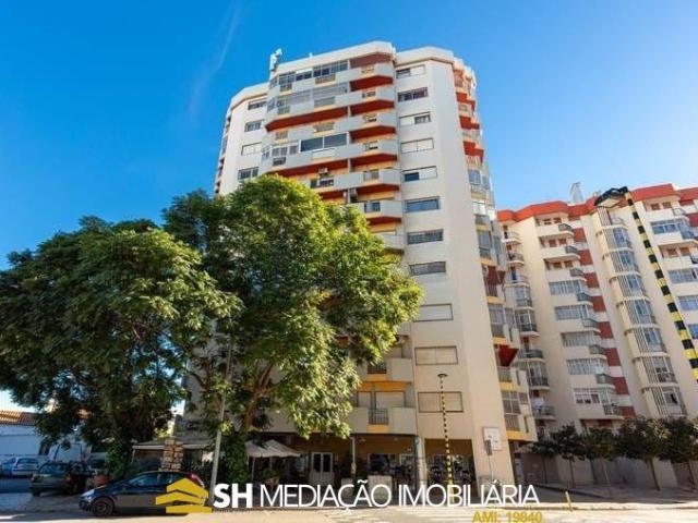 3 quarto, Faro Portimão 8500 97024609