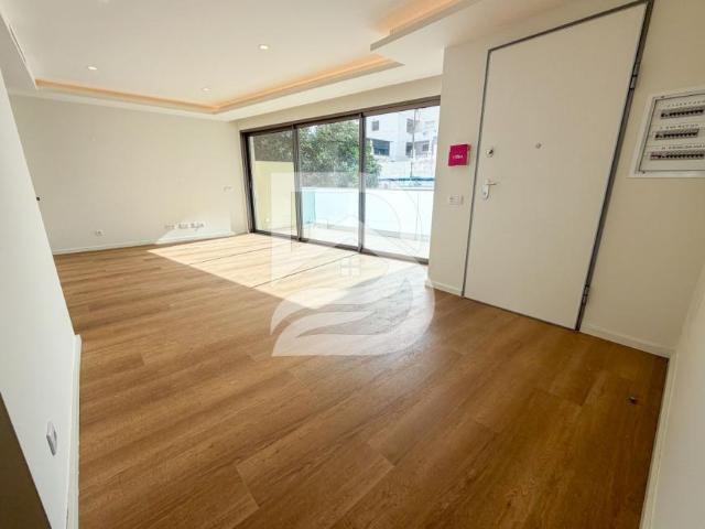 3 quarto, Faro Portimão 8500 98787122