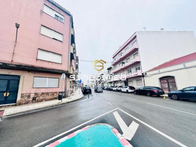 3 quarto, Faro Portimão 8500 98361763