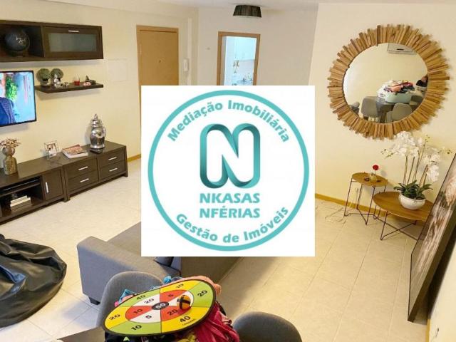 3 quarto, Faro Portimão 8500 LS97904861