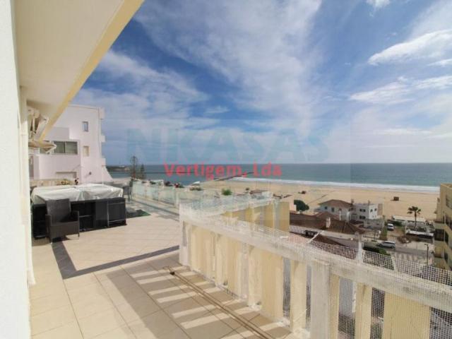 3 quarto, Faro Portimão 8500 LS98016795