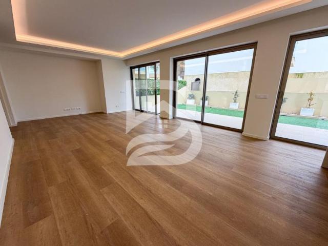 3 quarto, Faro Portimão 8500 LS98787124