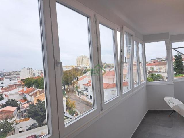 3 quarto, Faro Portimão 8500 LS100526378