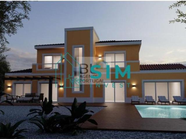 3 quarto, Faro São Brás de Alportel 8150 97701310