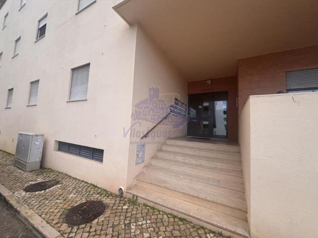 3 quarto, Faro Silves 8300 LS98384204