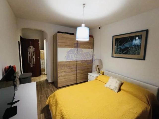 3 quarto, Faro Silves 8300 LS99283396