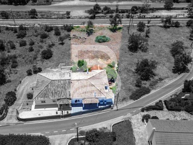 3 quarto, Faro Silves 8365 LS99755365