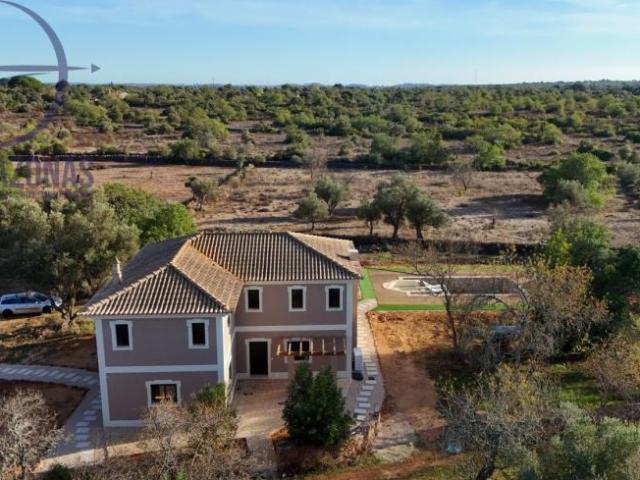 3 quarto, Faro Silves 8375 LS96556971