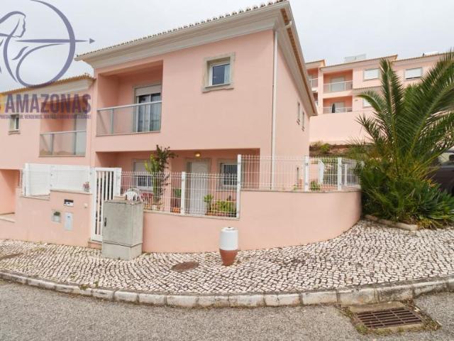 3 quarto, Faro Silves 8375 101338940