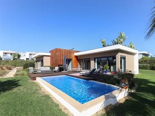 3 quarto, Faro Silves 103531378
