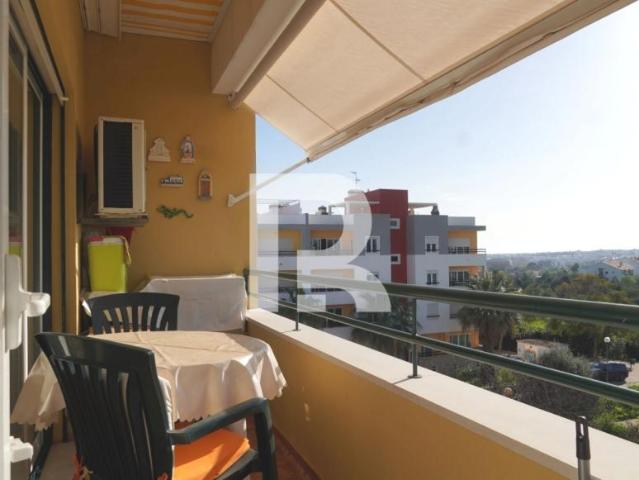 3 quarto, Faro Tavira 8800 LS99559233