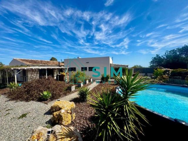3 quarto, Faro Tavira 8800 100411956