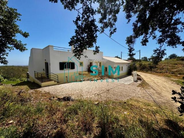 3 quarto, Faro Tavira 8800 101763243