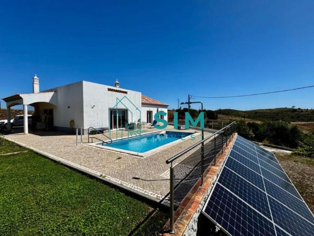 3 quarto, Faro Tavira 8800 102629547