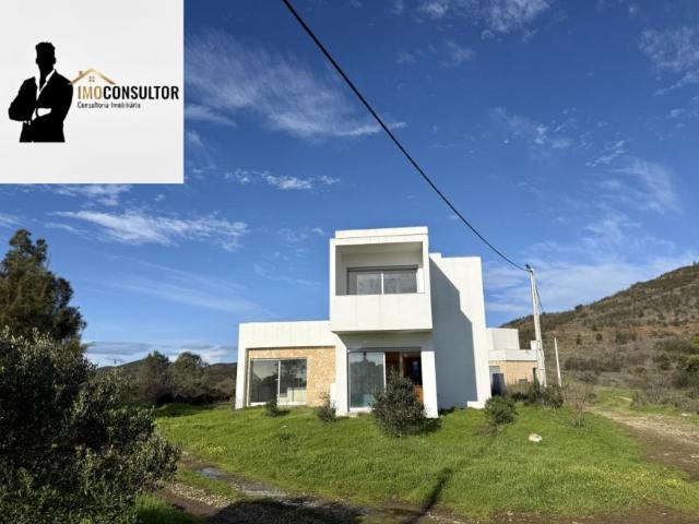 3 quarto, Faro Tavira 8800 98258528