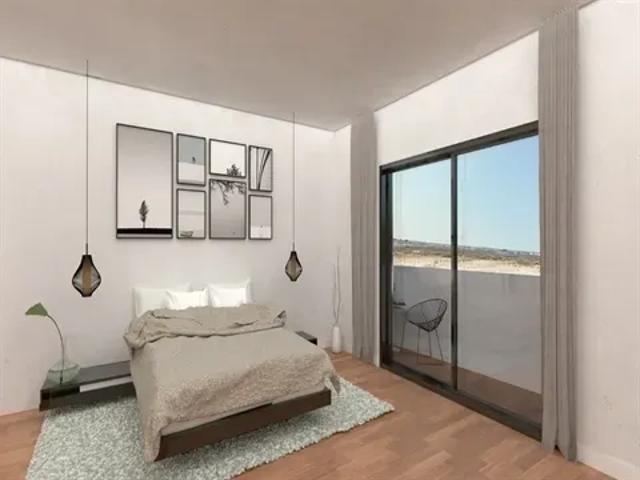 3 quarto, Faro Tavira 103506127