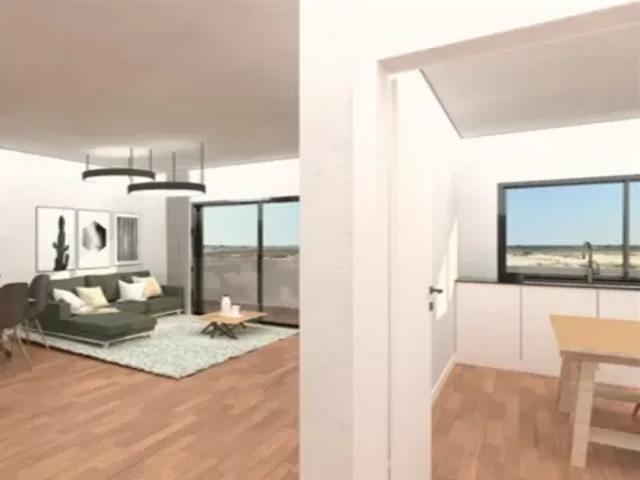 3 quarto, Faro Tavira 103506141