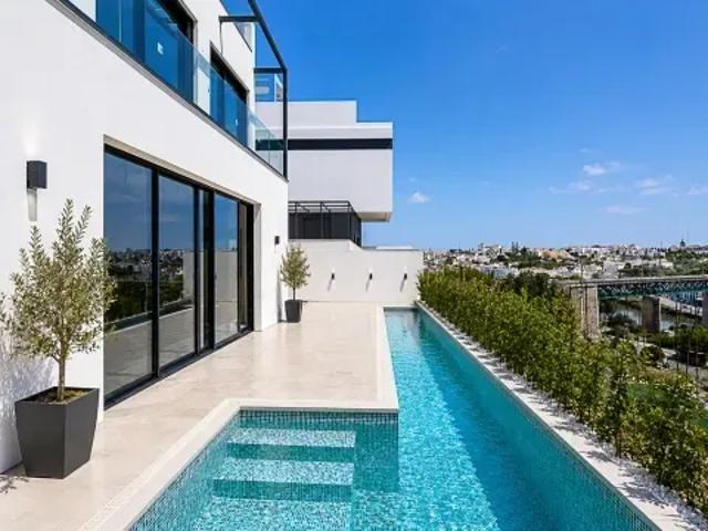 3 quarto, Faro Tavira 103507077