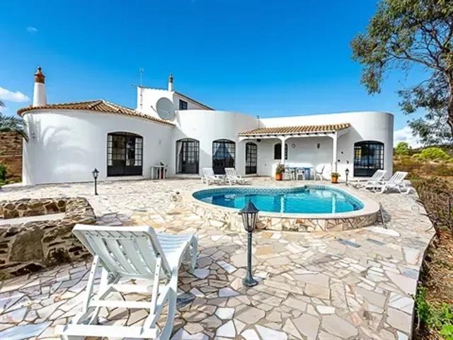3 quarto, Faro Tavira 103531338