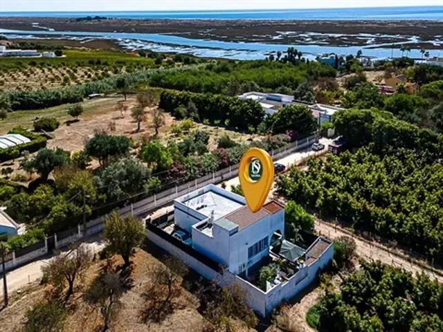 3 quarto, Faro Tavira 103533588