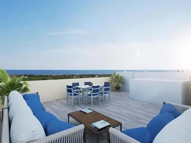 3 quarto, Faro Tavira 103534599