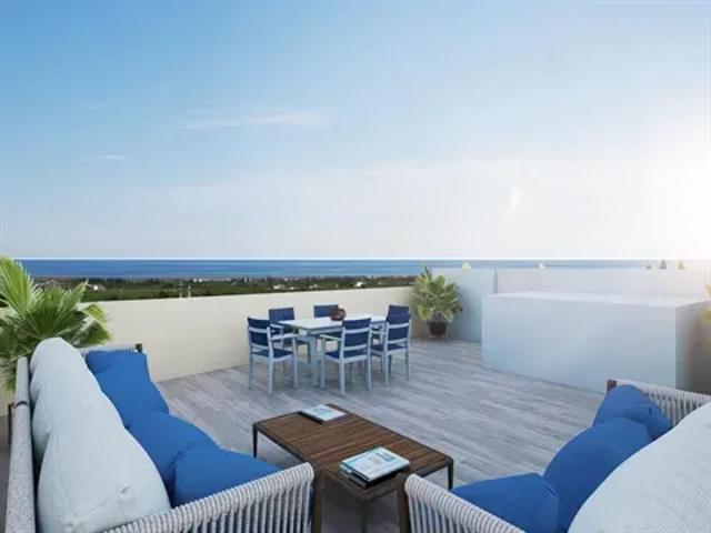 3 quarto, Faro Tavira 103534611
