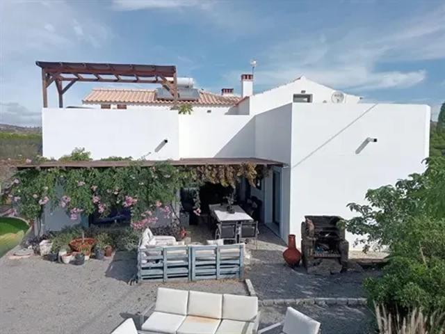 3 quarto, Faro Tavira 103535269