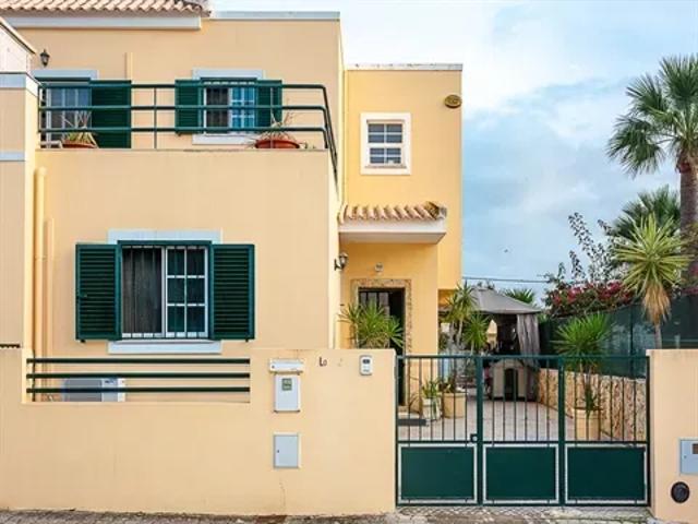 3 quarto, Faro Tavira 103540805