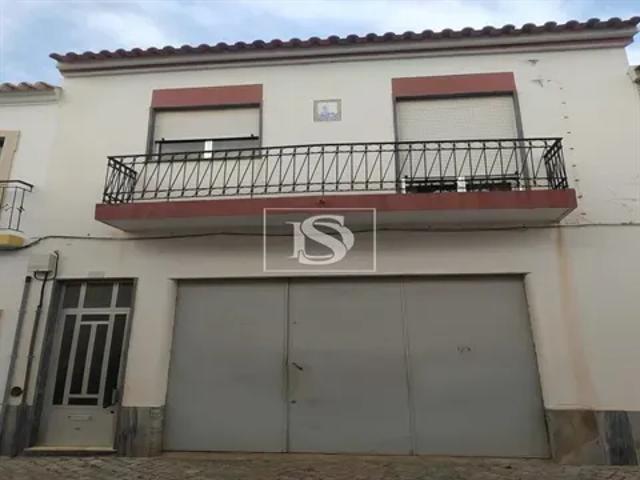 3 quarto, Faro Tavira 103541151