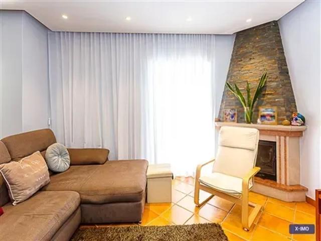 3 quarto, Faro Tavira 103659275