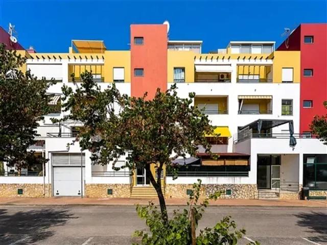 3 quarto, Faro Tavira 103804698