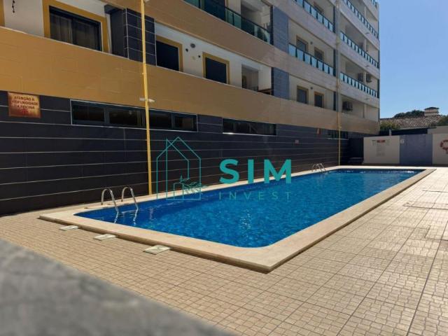 3 quarto, Faro Vila Real de Santo António 8900 LS100046849