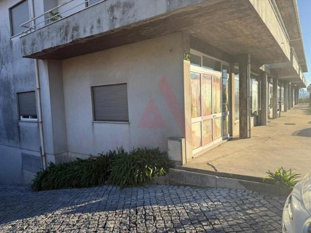 3 quarto, Felgueiras Felgueiras 4650 509 LS101648812