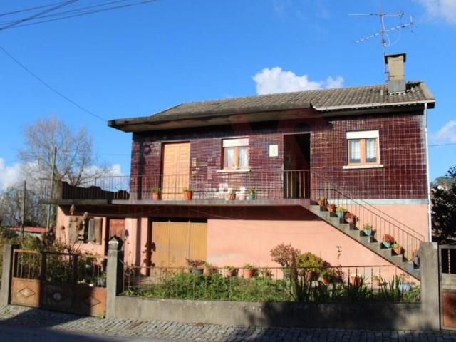 3 quarto, Felgueiras Felgueiras 4610 737 97116305