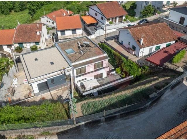 3 quarto, Felgueiras Felgueiras 4610 102921714