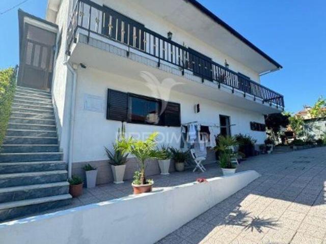 3 quarto, Felgueiras Porto LS89972363