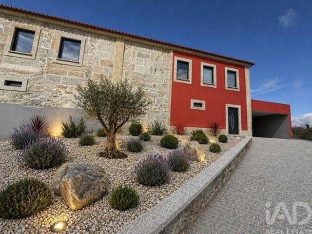 3 quarto, Felgueiras Porto 100191657