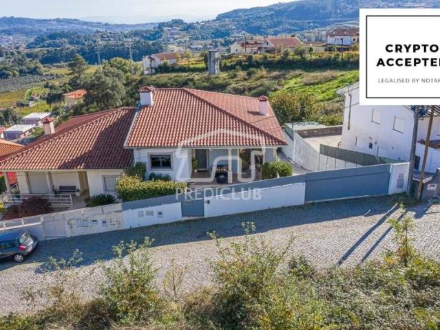 3 quarto, Felgueiras Porto 101024287