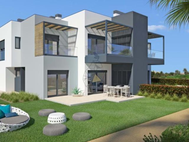 3 quarto, Ferragudo Algarve 85572318