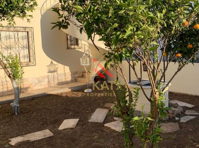 3 quarto, Ferragudo Algarve 99939906