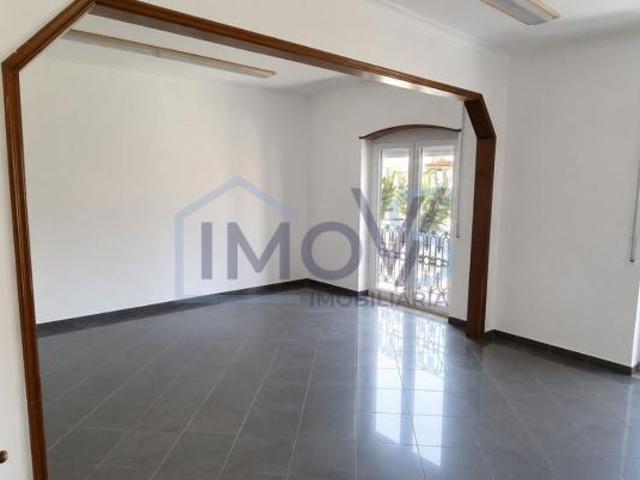 3 quarto, Ferreira do Zêzere Santarém 104958532