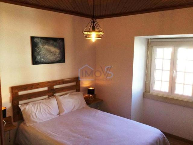 3 quarto, Ferreira do Zêzere Santarém 85783211