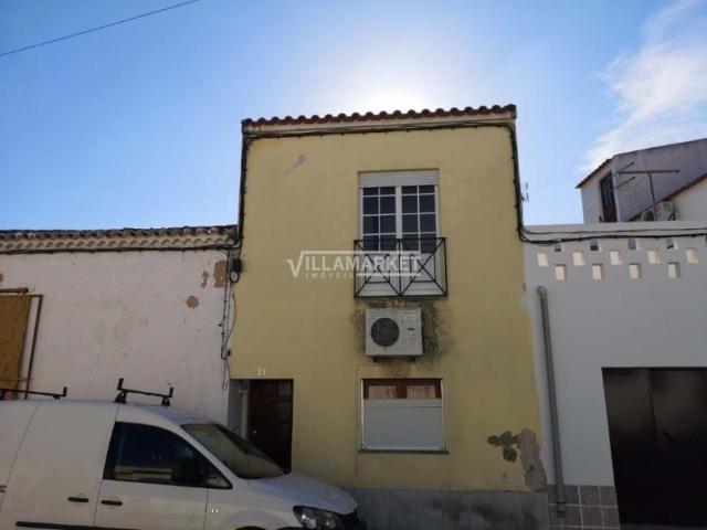 3 quarto, Ferreira do Alentejo Beja LS89443905
