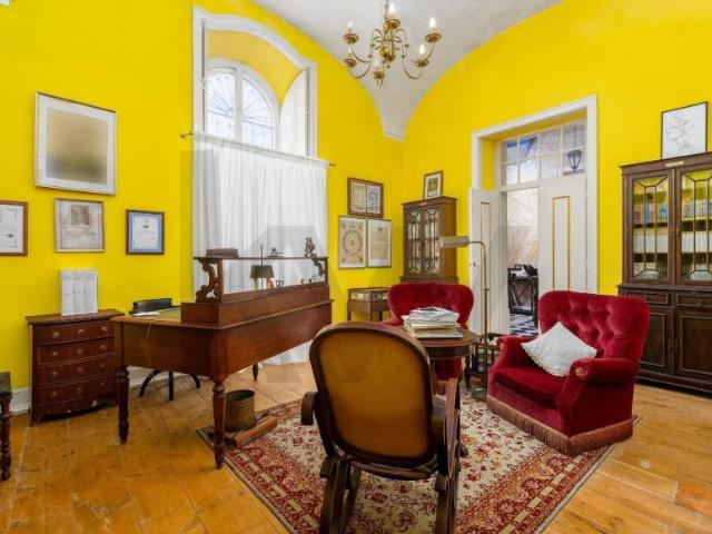 3 quarto, Ferreira do Alentejo Beja LS98506634