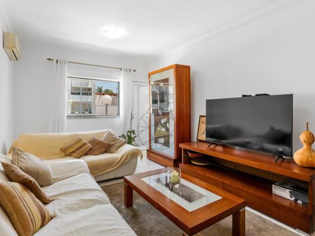 3 quarto, Ferreiras Algarve 96176822